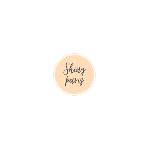 shinyparis